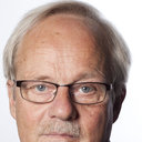 Carl budtz-jørgensen