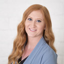 Rachel M. Ruggieri-Bacani