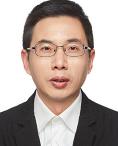 Shangguang Yang