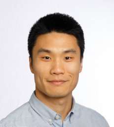 Yilong Zhang