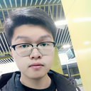 Wei Guan