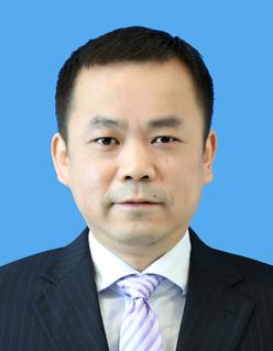 Qi Wang