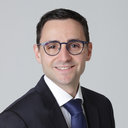 Jonathan Rychen