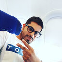 Nrusingha Tripathy
