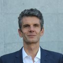 Xavier Litrico