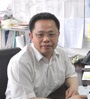 Boliang Li