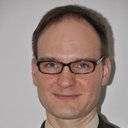 Holger Babbe