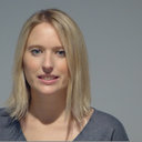Rosalind Aughwane