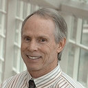 Robert D White