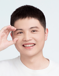 Zhiyong Wu