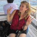 Marijke De Bock