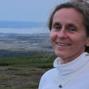 Suzanne Cote