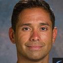 Javier Figueroa