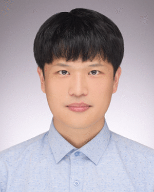 Jeongju Jee