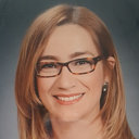 Nursel Akkaya