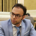 Mohammad Reza Fattahi
