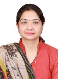 Singh Manju Rawat