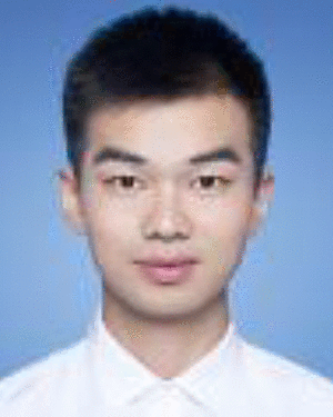 Chuang Liu