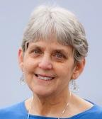 Mary A Carskadon