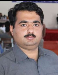Abdul Sattar