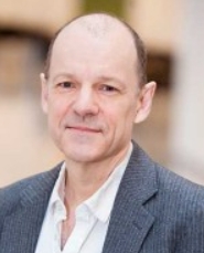 Sten Hellman