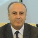 Mehmet Kuran