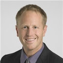 Michael D Faulx