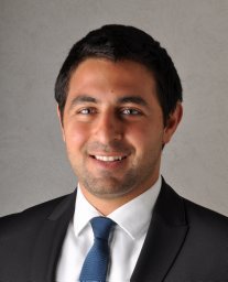 Raad Mohamad