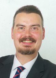 jānis bērziņs