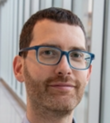 Mirko Signorelli