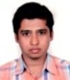 Bhupesh D. Sarode