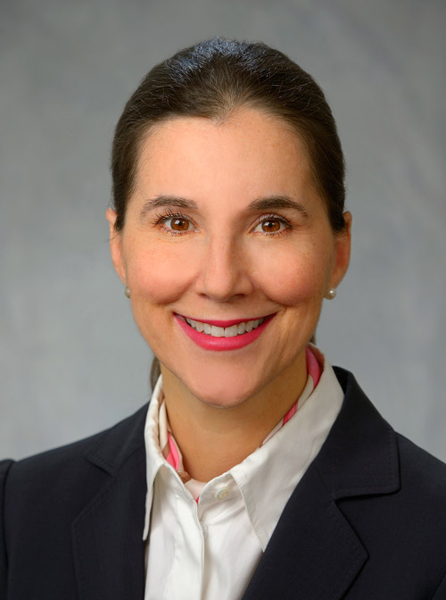 Fiona Simpkins