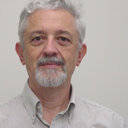 Norberto O. Lemcoff