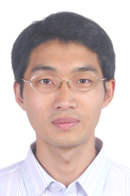 Bingwan Xiong