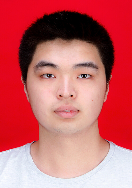 Jin Zhang