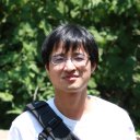 Guoxiang Liu