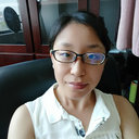 li-juan Wang