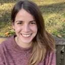 Berta Morell Rovira
