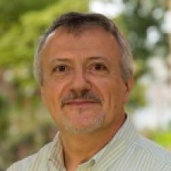 Antonio Ditommaso