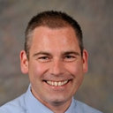 Kevin Snekvik
