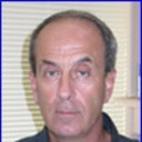 David Starosvetsky