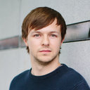 Kyle Madden