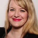 Annika Teerling