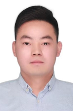 Qiang Ren