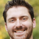 Daniel Dunbar