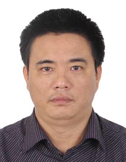 Zhongliang Tao