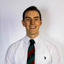 Ciaran Stanley