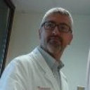 Francesco Tassone