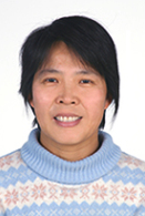 Yunsu Shi