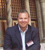 Vincenzo Arizza